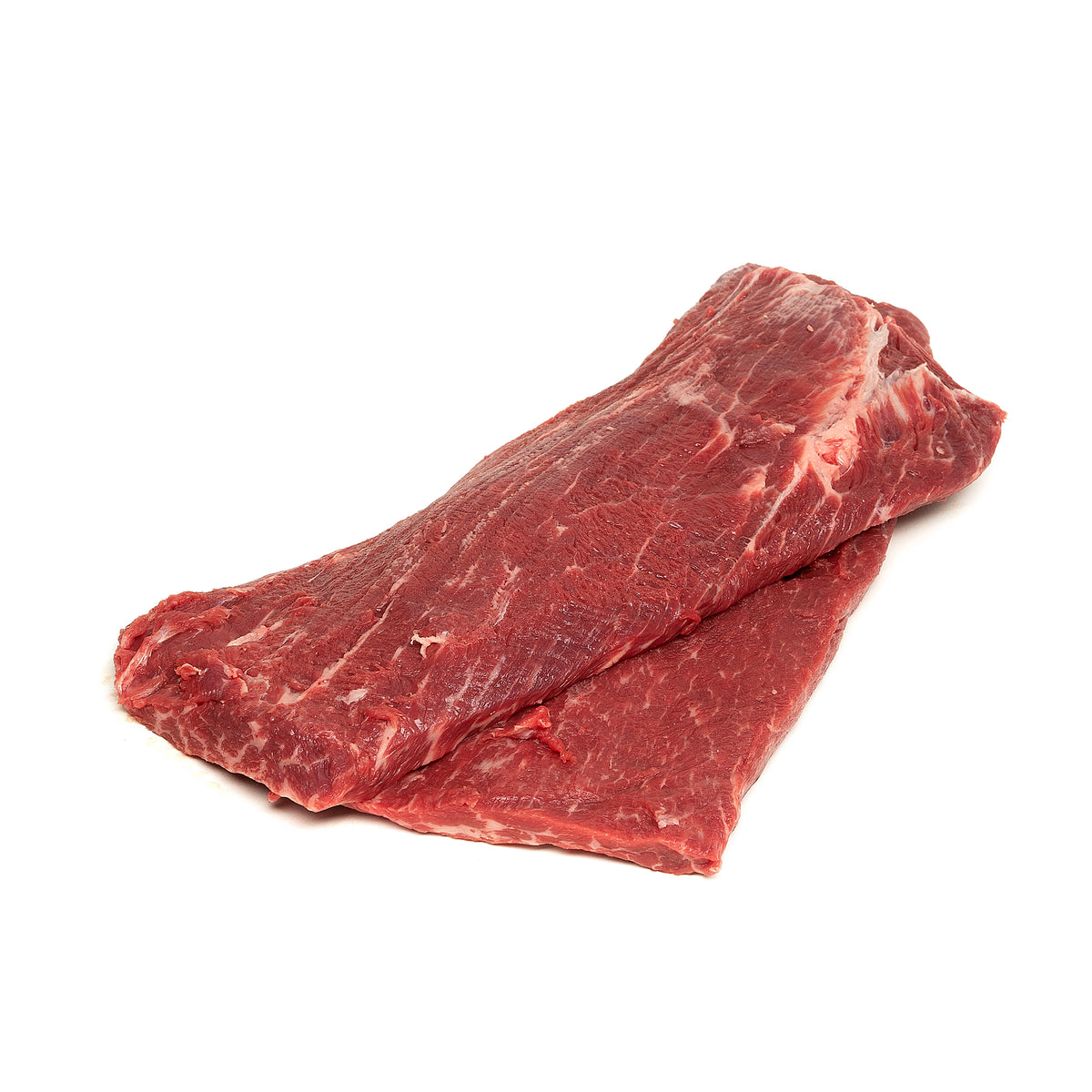 Prime Top Blade Steak Sale $7.99/lb @Broward Meat & Fish : r