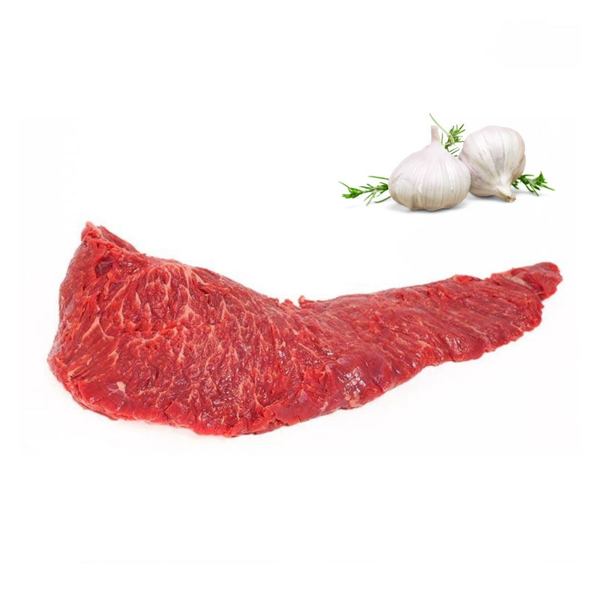 Olliffe Butcher Prime Beef Ribeye – Olliffe Butcher Shop